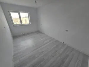 Complex rezidential Modern. Aproape de Profi si parc. Etaj intermediar - imagine 5