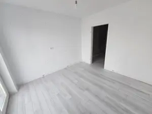 Complex rezidential Modern. Aproape de Profi si parc. Etaj intermediar - imagine 4