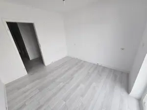 Complex rezidential Modern. Aproape de Profi si parc. Etaj intermediar - imagine 3