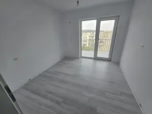 Complex rezidential Modern. Aproape de Profi si parc. Etaj intermediar - imagine 2