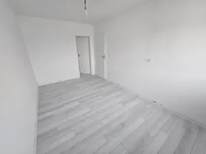 Complex rezidential Modern. Aproape de Profi si parc. Etaj intermediar - imagine 6