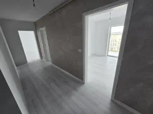 Complex rezidential Modern. Aproape de Profi si parc. Etaj intermediar - imagine 8