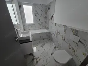 Complex rezidential Modern. Aproape de Profi si parc. Etaj intermediar - imagine 9