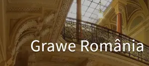 Agent de asigurare - imagine 2