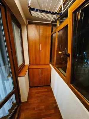 Apartament 2 camere Amzei,  renovat, fără risc, metrou Piata Romana - imagine 5