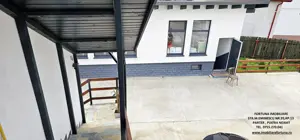 Proprietate moderna,multifunctionala,in zona cu trafic auto si pietonal,Piatra Neamt - imagine 2