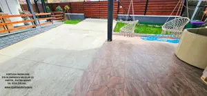 Proprietate moderna,multifunctionala,in zona cu trafic auto si pietonal,Piatra Neamt