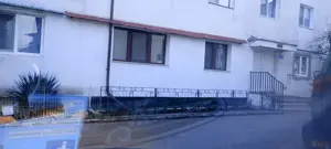 Apartament 3 dormitoare și living - imagine 8