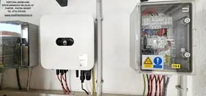 Proprietate moderna,multifunctionala,in zona cu trafic auto si pietonal,Piatra Neamt - imagine 4