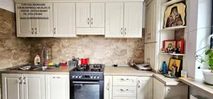 Proprietate moderna,multifunctionala,in zona cu trafic auto si pietonal,Piatra Neamt - imagine 5