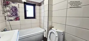 Proprietate moderna,multifunctionala,in zona cu trafic auto si pietonal,Piatra Neamt - imagine 3