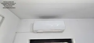 Proprietate moderna,multifunctionala,in zona cu trafic auto si pietonal,Piatra Neamt - imagine 6