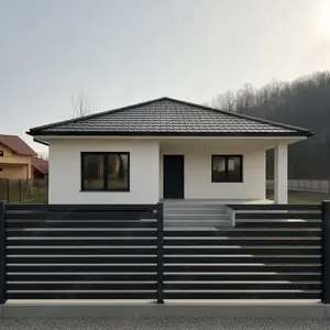 Casa de vanzare , Bascov