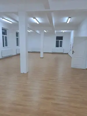 Proprietar vând spațiu comercial - imagine 2 Proprietar vând spațiu comercial - imagine 2