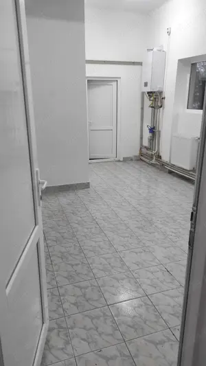 Proprietar vând spațiu comercial - imagine 3 Proprietar vând spațiu comercial - imagine 3