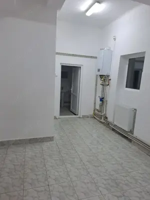 Proprietar vând spațiu comercial - imagine 4 Proprietar vând spațiu comercial - imagine 4