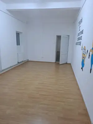 Proprietar vând spațiu comercial - imagine 5 Proprietar vând spațiu comercial - imagine 5