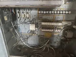 Vand moara faina de grau - imagine 3