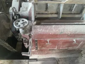 Vand moara faina de grau - imagine 4