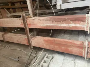 Vand moara faina de grau - imagine 5