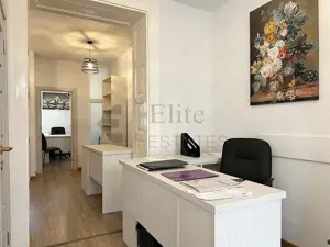 Apartament ultracentral pe Republicii pietonala Oradea