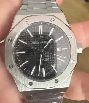 Audemars Piguet Royal Oak 41 mm 15500 GDF Automatic Miyota 8215