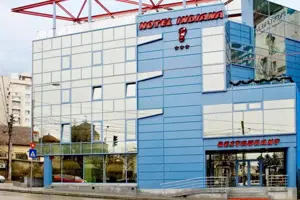 Angajam operator hotelier curatenie camere, operator curățenie, operator calculator receptie