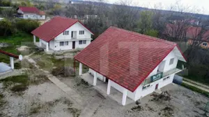 CASA P+1 cu 5 dormitoare zona Arcani - imagine 2