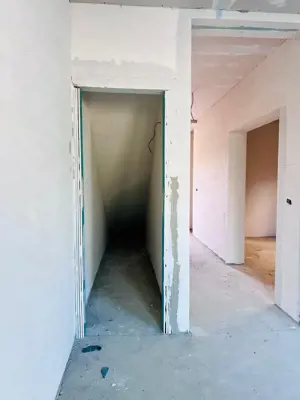 Duplex in Timisoara-3 dormitoare - imagine 4