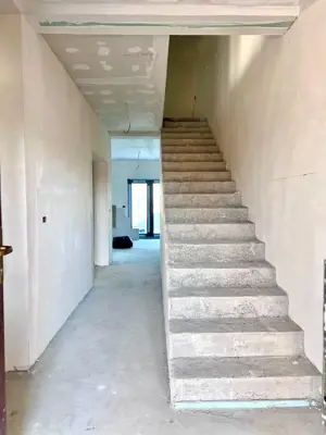 Duplex in Timisoara-3 dormitoare - imagine 3