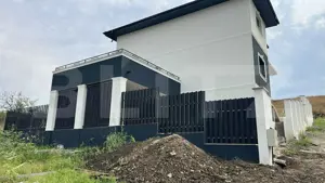 Casa cu 4 camere, Breazu-Rediu - imagine 4 Casa cu 4 camere, Breazu-Rediu - imagine 4