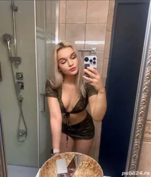  Sigur nu Ai fost La Mine **  fac si confirmare singura ,în locație