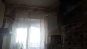 Particular , vand ap.3 cam zona Arena nationala-Diham