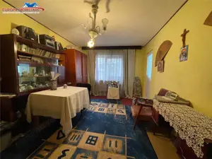 Apartament  2 camere de vanzare zona C5-Tulcea