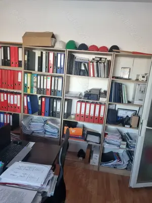 Vanzare garsoniera - imagine 4