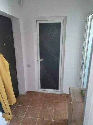 Vanzare garsoniera - imagine 3