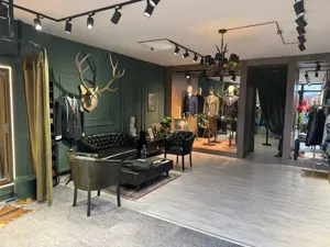 Birou modern 68 mp cu parcare subterană   clădire nouă, semi-central