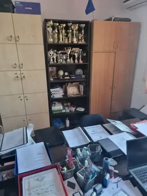 Vanzare garsoniera - imagine 2