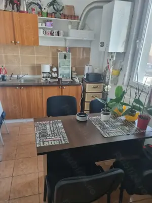 Vanzare garsoniera - imagine 5