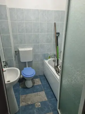 Vanzare garsoniera - imagine 6