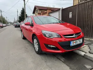 Super ofertă! - imagine 5