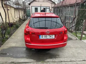 Super ofertă! - imagine 10