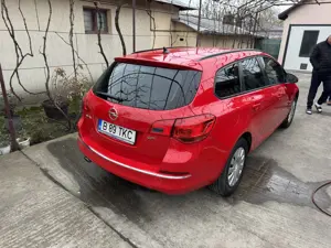 Super ofertă! - imagine 2