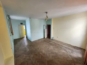 Bld Republicii etaj 9 din 9 suprafata totala 127 mp - imagine 3