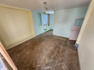 Bld Republicii etaj 9 din 9 suprafata totala 127 mp - imagine 2