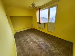 Bld Republicii etaj 9 din 9 suprafata totala 127 mp - imagine 4