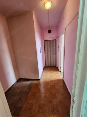 Bld Republicii etaj 9 din 9 suprafata totala 127 mp - imagine 5