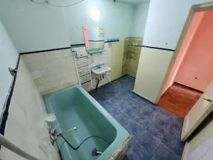 Bld Republicii etaj 9 din 9 suprafata totala 127 mp - imagine 7