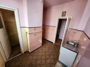 Bld Republicii etaj 9 din 9 suprafata totala 127 mp - imagine 6