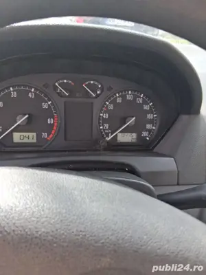 De vânzare  - imagine 2